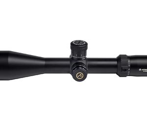 ATHLON HELOS BTR G2 6-24X56 APRS6