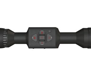 ATN THOR-LTV 3-9X 256X192 THRML SCP