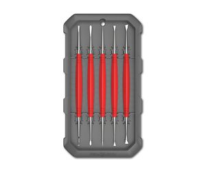 REAL AVID ACCU-GRIP STEEL PICKS