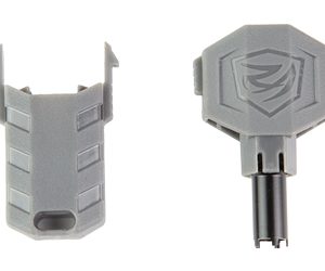 REAL AVID AR15 FRNT SIGHT ADJSTR PRO