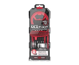 REAL AVID GUN BOSS MULTI KT 270/7