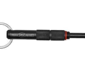 REAL AVID 2-IN-1 TOOL FOR GLOCK