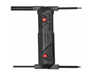 REAL AVID 4-IN-1 TOOL FOR GLOCK