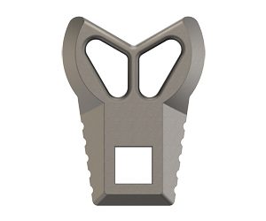 REAL AVID MSTR FIT FLASH HIDR WRENCH