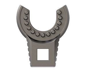 REAL AVID MSTR FITFREE FLOAT WRENCH