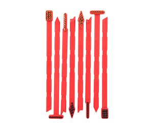 REAL AVID SMART BRUSHES
