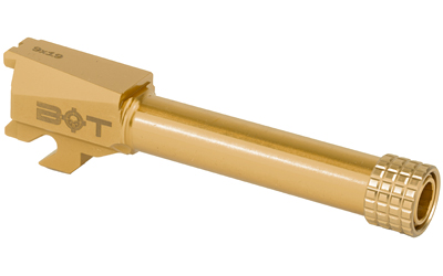 BACKUP BBL SIG P320 CMPCT THRD FDE - Image 2