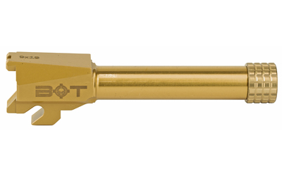 BACKUP BBL SIG P320 CMPCT THRD FDE - Image 3