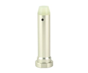 BAD H3 BUFFER SILVER
