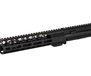 BAD WORKHRSE 556 UPPR 10.5 BLK N/BCG