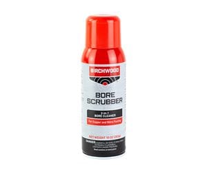 B/C 2-IN-1 BORE CLEANER 10OZ