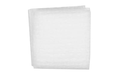 B/C PATCHES 1-1/8".22-.25CAL 1000PK - Image 2