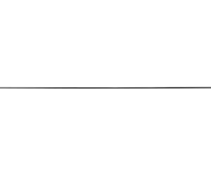 BCT CARBON FBR CLN ROD 45"