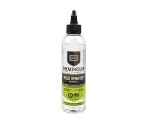 BCT RUST REMOVER 6OZ CONE CAP BOTTLE