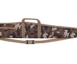 BULLDOG EXT SG THROWBACK CAMO 52"