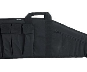 BULLDOG ASSLT RFL MAG BLK/BLK 35"