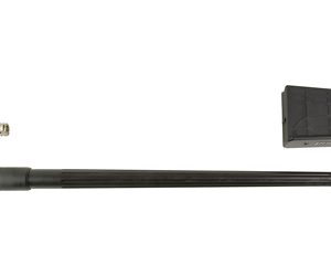 BARRETT MRAD CONV KIT 6.5CM 24" C