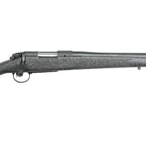 BERGARA RIDGE 450BM BK/SYN 20" 4+1 TB