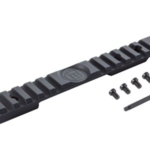 BERGARA BASE 20MOA SHORT ACTION