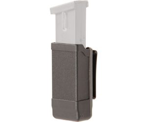 BH SNGL MAG CS DBL ROW MATTE
