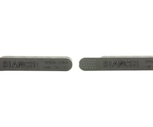 BIANCHI #580 SPEED STRIPS 38/357 2PK