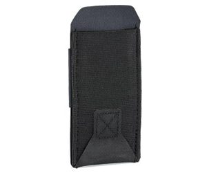 BL FORCE BLT MNT SGL PTL MAG PCH BLK