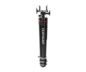BOG DEATHGRIP ALUMINUM TRIPOD