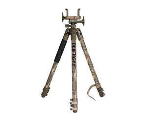 BOG CAMO DEATHGRIP REALTREE