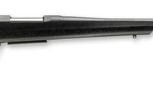 BROWNING A-BOLT III COMP ST 270WIN 22"