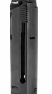 BROWNING MAGAZINE 1911-22 22LR 10SHOT