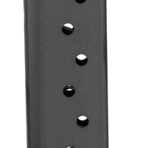 BROWNING MAGAZINE 1911-380 380ACP 8RD
