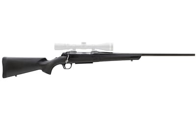 BRN AB3 COMP STALKER 308WIN 22" - Image 2