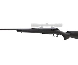 BRN AB3 COMP STALKER 30-06 22"