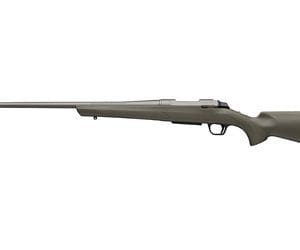 BRN AB3 COMP 270WIN 22" 4RD ODG