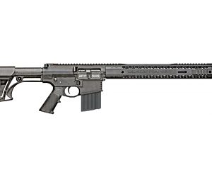 BRO SPEC FALLOUT 308WIN 18" 20RD BLK