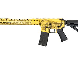 BRO SPEC+ 556NATO 16" 30RD PAT GADSD