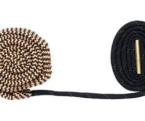 BORESNAKE PSTL 30/32CAL W/ DEN