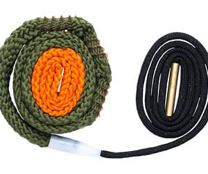 BORESNAKE VIPER PSTL 9MM/380 W/ DEN