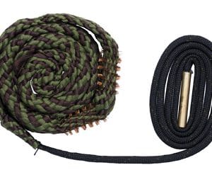 BORESNAKE PSTL 44/45CAL W/ DEN