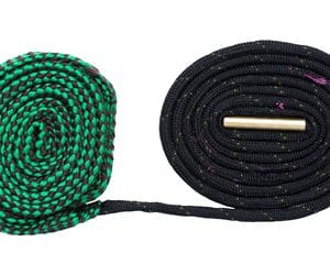 BORESNAKE RIFLE 556/223CAL W/ DEN