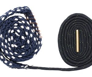 BORESNAKE 410 W/CASE