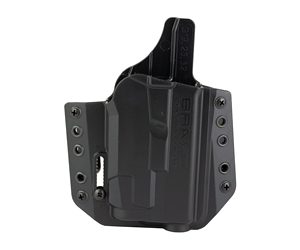 BRAVO BCA-LB FOR GLK 19 OWB TLR7 RH