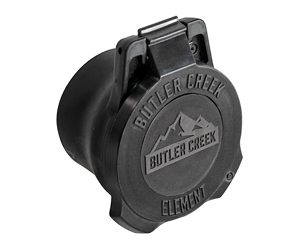 BTLR CRK ELEMENT SCP CAP OBJ 56MM