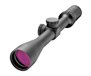 BURRIS FFE1 3-9X40 BLSTC PLX 350 LEG