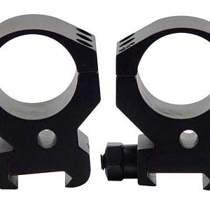 BURRIS XTR TACT HI 1.35 30MM RINGS 2
