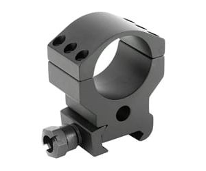 BURRIS XTR TACT HI 3/4" 30MM RING 1