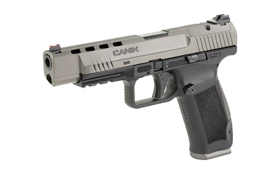 CANIK TP9SFX 9MM 5.2" 10RD TNG - Image 3