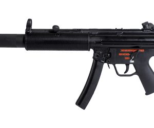 CENT ARMS AP5-SD 9MM 5.75" 30RD BLK