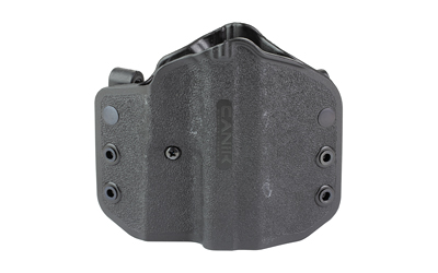 CANIK METE SFX STINGRAY PRO 9MM 5.7" - Image 4