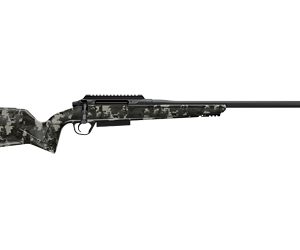 CHRISTENSEN EVOKE HNTR 6.5PRC 22" GN